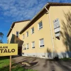 Yrityksen 5 kuva SAME-EYES OY Mainostoimistot  Kouvola 09