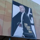 Yrityksen 7 kuva SAME-EYES OY Mainostoimistot  Kouvola 09