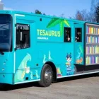 Yrityksen 8 kuva SAME-EYES OY Mainostoimistot  Kouvola 09