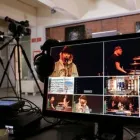 Yrityksen 10 kuva SAME-EYES OY Mainostoimistot  Kouvola 09