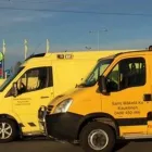 Yrityksen 4 kuva SAMI MÄKELÄ KY  Kokkola 07