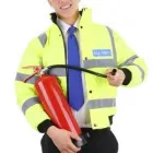 Yrityksen 3 kuva SAMMUTINPALVELU SAASTAMOINEN KY Muualla luokittelematon yleiskäyttöön tarkoitettujen koneiden valmistus  Kajaani 05