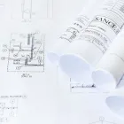 Yrityksen 2 kuva SANCE-SANDELIN CONSULTING AND ENGINEERING OY Maa- ja vesirakentamisen tekninen palvelu  Raisio 19