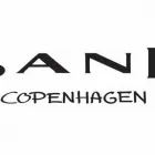 Yrityksen 1 kuva SAND CONCEPT STORE TAPIOLA KAUPUNKIKESKUS AINOA  Espoo 18