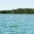 Yrityksen 1 kuva SANTAPUKKI Vesirakentaminen  Kirjala 19