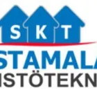 Yrityksen 1 kuva SASTAMALAN KIINTEISTÖTEKNIIKKA OY  Sastamala 11