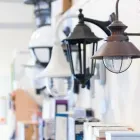 Yrityksen 1 kuva SAT-ELECTRIC OY Sähköasennus  Kokemäki 17