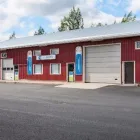 Yrityksen 2 kuva SAT-ELECTRIC OY Sähköasennus  Kokemäki 17