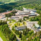 Yrityksen 1 kuva SATAGROUP OY  Sastamala 11