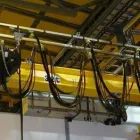 Yrityksen 2 kuva SATAGROUP OY  Sastamala 11