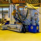 Yrityksen 3 kuva SATAGROUP OY  Sastamala 11