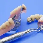 Yrityksen 3 kuva SATUHAMMAS OY Hammaslääkäripalvelut  Vantaa 18