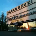 Yrityksen 2 kuva SAUKONMÄKI OY Kiinteistönhoito  Tampere 11