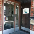 Yrityksen 2 kuva SAVIKKATIEN HAMMASLÄÄKÄRIASEMA OY Hammaslääkäripalvelut  Vantaa 18