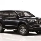 Yrityksen 3 kuva SCANCAR AUTOVUOKRAAMO ROVANIEMI LENTOKENTTÄ  Rovaniemi LL