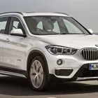 Yrityksen 1 kuva SCANDIA RENT HELSINKI-KALLIO  Helsinki 18