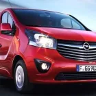 Yrityksen 2 kuva SCANDIA RENT HELSINKI-KALLIO  Helsinki 18