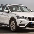 Yrityksen 1 kuva SCANDIA RENT SEINÄJOKI  Seinäjoki 03