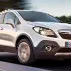 Yrityksen 3 kuva SCANDIA RENT SEINÄJOKI  Seinäjoki 03