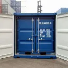 Yrityksen 7 kuva SCANDIC CONTAINER OY  Espoo 18