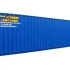 Yrityksen 8 kuva SCANDIC CONTAINER OY  Espoo 18