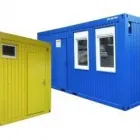 Yrityksen 9 kuva SCANDIC CONTAINER OY  Espoo 18