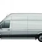 Yrityksen 2 kuva SCANDINAVIAN WORKVAN OY  Lieto 19