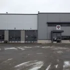 Yrityksen 1 kuva SCANIA KOKKOLA  Kokkola 07