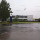 Yrityksen 1 kuva SCANIA TAMPERE Kuorma-autojen ja muiden raskaiden moottoriajoneuvojen tukkukauppa  Tampere 11