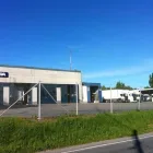 Yrityksen 1 kuva SCANIA VAASA Viestintälaitteiden tukkukauppa  Vaasa 12