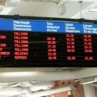 Yrityksen 1 kuva SCANNOTEC OY Työvoiman vuokraus  Espoo 18
