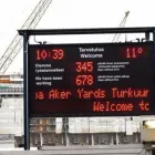 Yrityksen 2 kuva SCANNOTEC OY Työvoiman vuokraus  Espoo 18