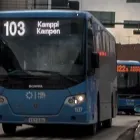 Yrityksen 3 kuva SCANNOTEC OY Työvoiman vuokraus  Espoo 18