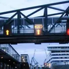 Yrityksen 6 kuva SCANNOTEC OY Työvoiman vuokraus  Espoo 18