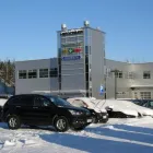 Yrityksen 1 kuva SCHAEFFLER FINLAND OY Työkalu- ja tarviketukkukauppa  Espoo 18