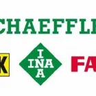 Yrityksen 3 kuva SCHAEFFLER FINLAND OY Työkalu- ja tarviketukkukauppa  Espoo 18