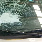 Yrityksen 2 kuva SE-AUTOHUOLTO OY Moottoriajoneuvojen huolto ja korjaus (pl. renkaat)  Riihimäki 06