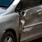 Yrityksen 3 kuva SE-AUTOHUOLTO OY Moottoriajoneuvojen huolto ja korjaus (pl. renkaat)  Riihimäki 06