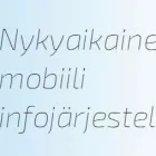 Yrityksen 2 kuva SECROW OY  Espoo 18