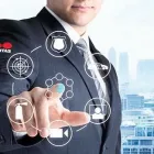 Yrityksen 1 kuva SECURITAS OY ESPOO Yksityiset turvallisuuspalvelut  Espoo 18