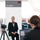 Yrityksen 3 kuva SECURITAS OY ESPOO Yksityiset turvallisuuspalvelut  Espoo 18