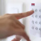 Yrityksen 5 kuva SECURITAS OY ESPOO Yksityiset turvallisuuspalvelut  Espoo 18