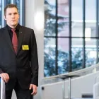 Yrityksen 6 kuva SECURITAS OY ESPOO Yksityiset turvallisuuspalvelut  Espoo 18