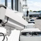 Yrityksen 8 kuva SECURITAS OY ESPOO Yksityiset turvallisuuspalvelut  Espoo 18
