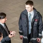 Yrityksen 4 kuva SECURITAS OY KERAVA Yksityiset turvallisuuspalvelut  Kerava 18