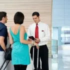 Yrityksen 9 kuva SECURITAS OY KERAVA Yksityiset turvallisuuspalvelut  Kerava 18