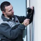 Yrityksen 7 kuva SECURITAS OY KOKKOLA Yksityiset turvallisuuspalvelut  Kokkola 07