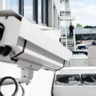 Yrityksen 7 kuva SECURITAS OY LOIMAA Yksityiset turvallisuuspalvelut  Loimaa 19