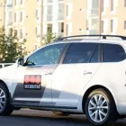 Yrityksen 5 kuva SECURITAS OY RIIHIMÄKI Yksityiset turvallisuuspalvelut  Riihimäki 06