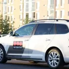 Yrityksen 9 kuva SECURITAS OY ROVANIEMI Yksityiset turvallisuuspalvelut  Rovaniemi LL